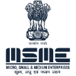 MSME Registered